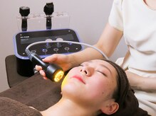 ビューティー トリートメント サロンツリー(Beauty treatment salon TREE)