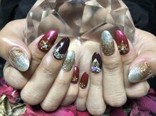 ブリリアン(Brillant)/