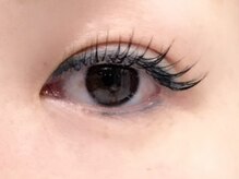 シルフ 松原店(Sylph)/Eye Beauty Salon Sylph 松原店