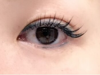 シルフ 松原店(Sylph)/Eye Beauty Salon Sylph 松原店