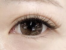 アイ マックスケリー 東京渋谷(MAXKELLY)/カラーエクステ 120本