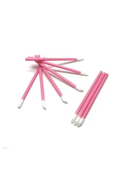 チャーム 四条烏丸(Charm)/アフターケア