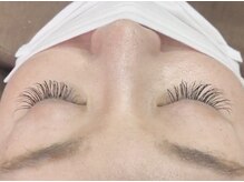 シルフ 石橋店(Sylph)/カシミヤセーブル