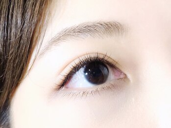 デリカ 溝の口店(DELICAT)/シンプル