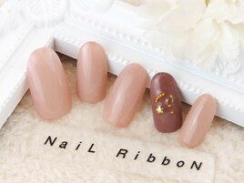 ［1230］定額¥5990◎キャメル