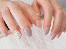 08ネイル(08 nail＆school)/