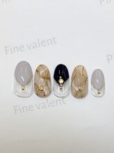 ピアド イトーヨーカドー甲府昭和店(PiAD)/