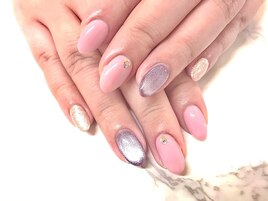 定額ベーシック