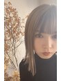 ディート(dito) REINA 