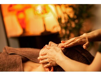 マートル/脳疲労から解き放つ