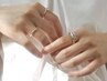 【全員】ハンドネイルケア ￥4,500◇ EORAハンドパック付き♪