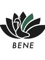 ベネ(BENE)/おー