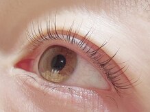 カラン 焼津店(CALIN)/ラスティングカール