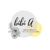 ビビユー(bibi u)のお店ロゴ