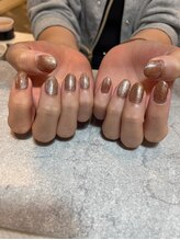 メイヴン(Maven)/