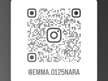 エマ(emma)の雰囲気（Instagram！ほぼ毎日ストーリーも更新させて頂いております！）