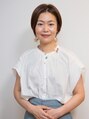 メナードフェイシャルサロン こやま～る&nbsp;古山田 美由紀