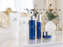 プラン ドゥ ボーテ(Plein de beaute)/MTメタトロン