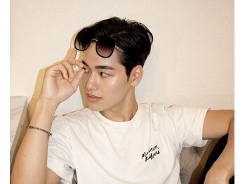 ロアー 青山店(RAWR)