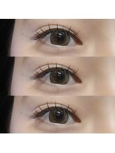 ゼロナナ 神戸三宮店(07)/フラットラッシュ by mai