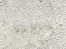 ブリッジバイネオリーブ 綱島店(bridge by neolive)/★選べる定額¥5980