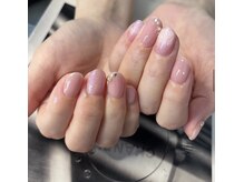 アロー(Allo!)/上品綺麗デザイン