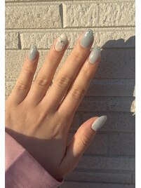 ぷくぷくりぼん