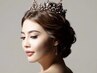【近江八幡店限定☆】Perfect lash100束ブラウンorカーキ※デザイン限り有