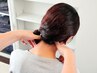 (再来用)【前回から30日以内の再来の方】全ての60分整体コース（約60分）