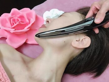 スワン 新栄店(SWAN)/TVで話題沸騰【パイラナイト】