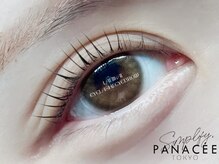 ラニカイ(LANIKAI)