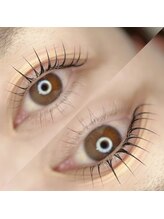 アイクチュール 錦糸町店(Eye Couture)/まつ毛パーマ&眉毛サロン 錦糸町