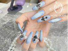 モアグラム 吉祥寺店(More Glam)