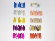 ティーエヌ 名古屋矢場町店/