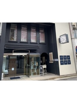 初めての方にオススメ