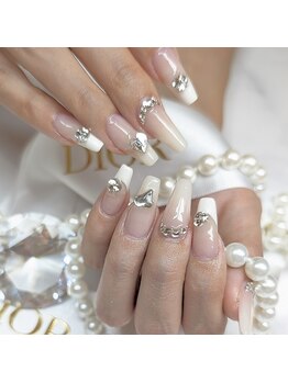 オフあり☆150分スカルプ¥15000