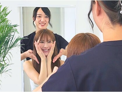 美デザイン 恵比寿店(美.design)の写真