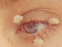 ライリア 小岩店(Rairia)