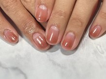 フフット(fufutto.)/グラデーション　90分