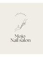 モジョネイルサロン 横浜店(Mojo Nailsalon)&nbsp;りんりん さん
