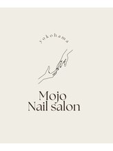 モジョネイルサロン 横浜店(Mojo Nailsalon)&nbsp;りんりん さん