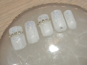 ロロネイル(LoLonail)/