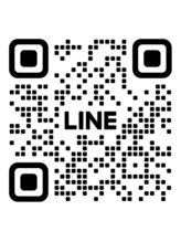 アーモンド 米子店(Au monde)/