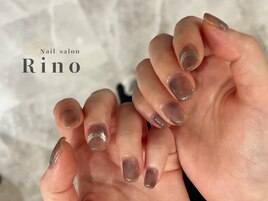 レオパード×定額×ニュアンス