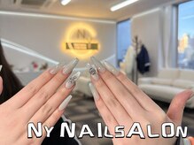 エヌワイ 千葉中央店(NY)/