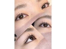 ネイビーアイ(NAVY eye)