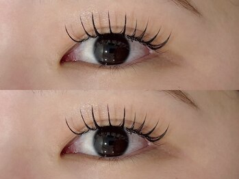 シピ 柏東口店(Chipie)/パリエク100本◎あおき