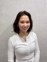 ラ ピラティス 福岡天神店(La pilates)&nbsp;HIKARI 