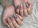 【アプレ】ワンカラー