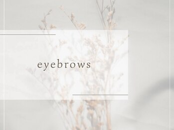 モアナラニ(MoanaLani)/